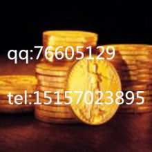 贵金属的经济价值与投资策略