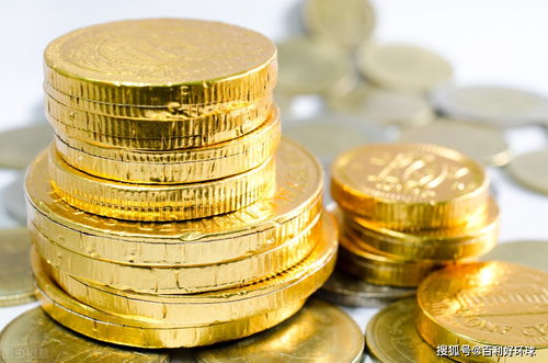 百利好投资讲堂 为什么投资贵金属比投资股市好