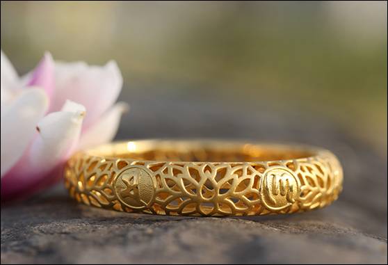 交行贵金属母亲节特惠献礼 有色金属，感恩母爱的珍贵之选