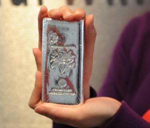 国润贵金属与有色金属行业的协同发展