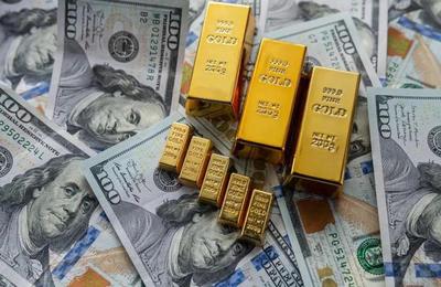 黄金狂飙之后 探寻未来几年更稳健的投资机遇