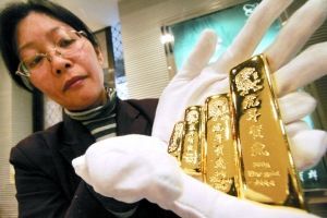 藏情视角下的有色金属行业观察与投资思考