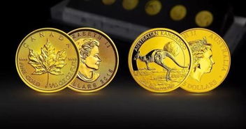 现货贵金属点差解析 交易成本的关键要素