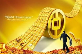 蔡少辛分享 炒贵金属基础知识入门指南