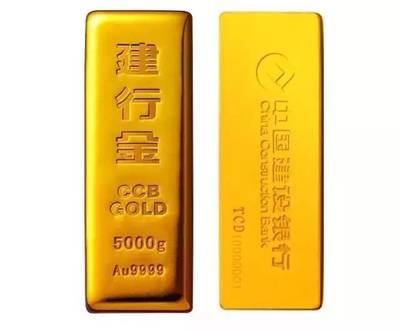 “金”选礼物，献给母亲最好的爱