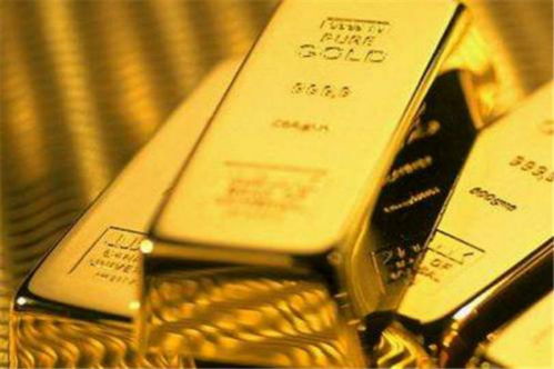 2021年十大现货黄金正规平台权威排名及有色金属平台特点分析