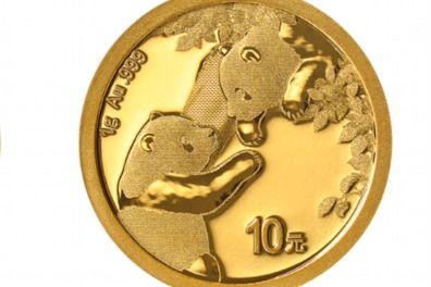 贵金属轮播图 投资与收藏的视觉盛宴