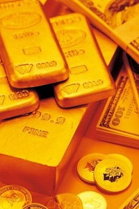 贵金属投资入门讲座