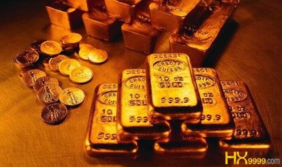 恒信贵金属每日黄金交易操作思路 1月17日 贵金属分析